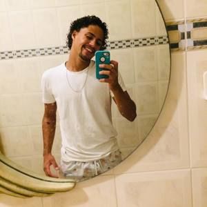 Meet your Posher, Benjamin